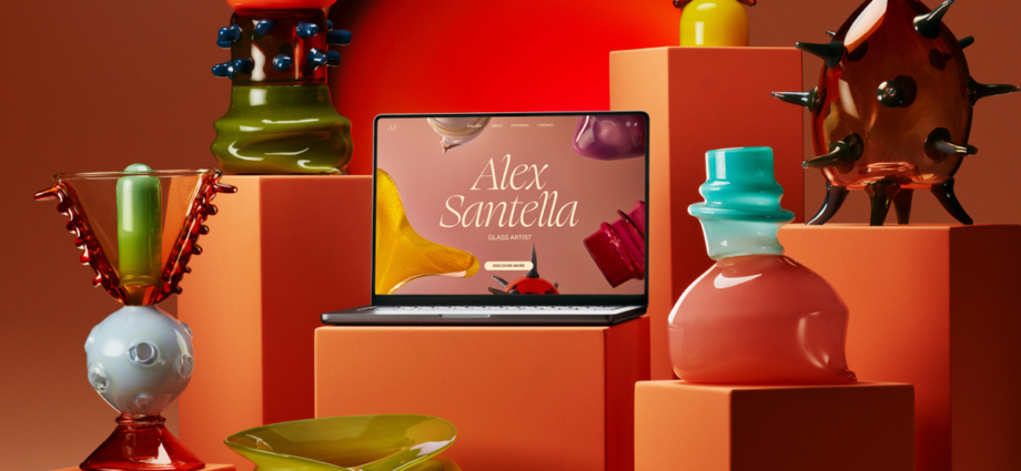 Monetize your content: Squarespace launches new updates