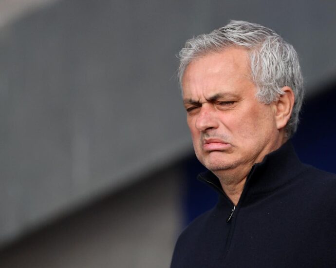 ‘Football Manager 25’ – Should They Scrap It Now?