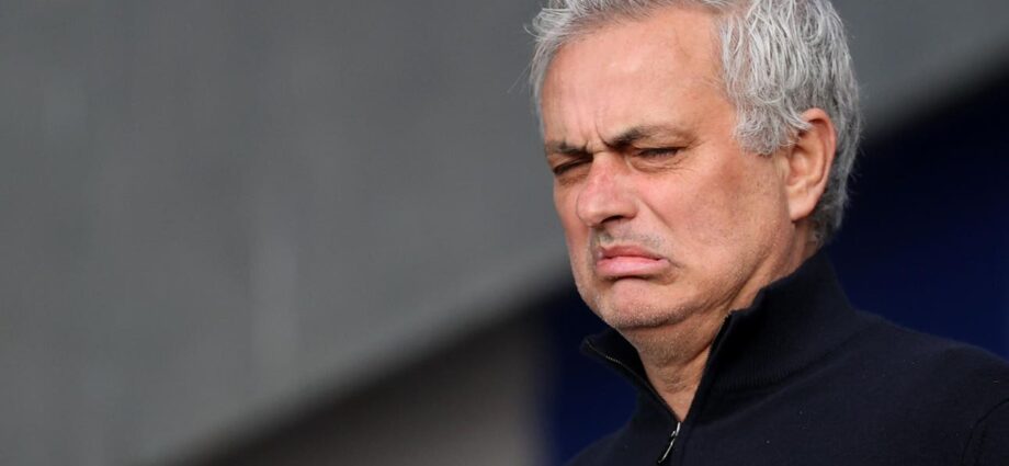 ‘Football Manager 25’ – Should They Scrap It Now?