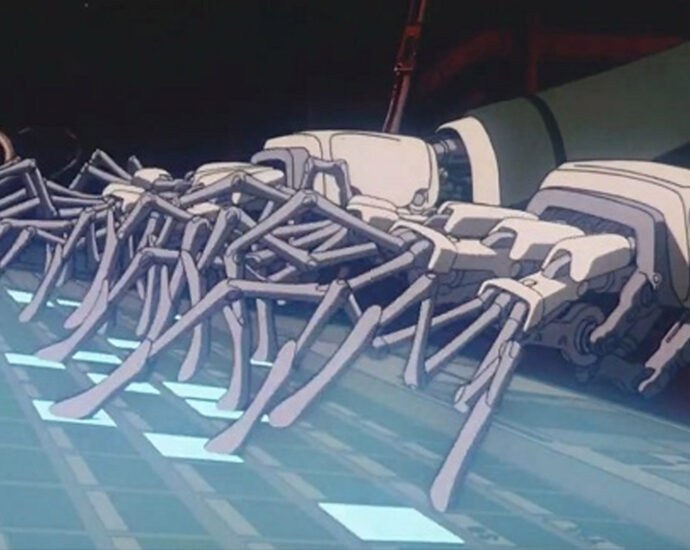 Anthropic’s new Claude AI model can use a PC ‘the way people do’