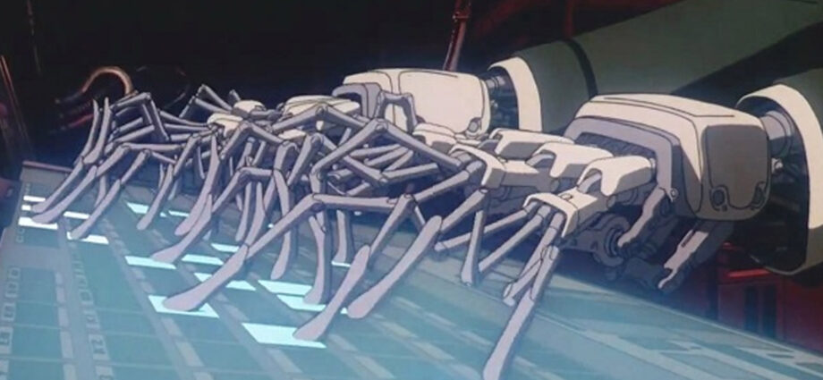 Anthropic’s new Claude AI model can use a PC ‘the way people do’