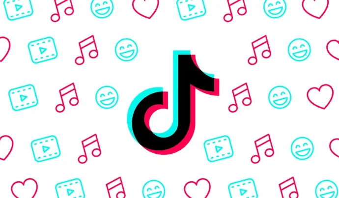 TikTok Establishes New Deal With UnitedMasters to Promote Independent Musicians