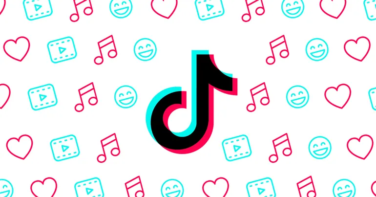 TikTok Establishes New Deal With UnitedMasters to Promote Independent Musicians