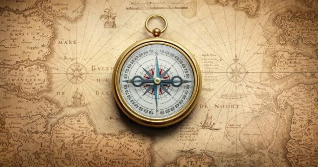 10 Expeditions That Set Off in Hope but Ended in Disaster