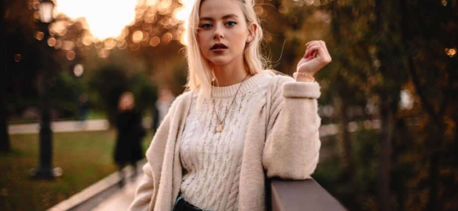 13 Loose Free People Sweaters You’d Never Expect to Find for Under $100