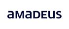 Amadeus & UN Tourism Report Reveals Continued Growth in Travel to the Americas