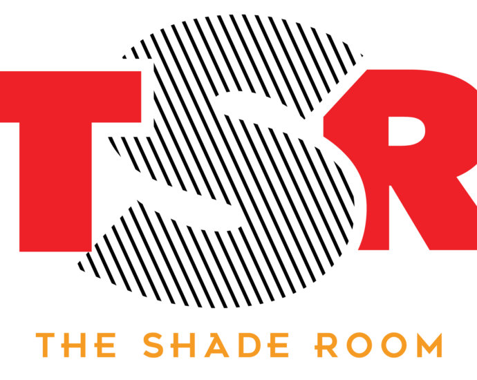 Whew! Social Media Goes IN On Shaquille O’Neal For His Outfit Advice To Angel Reese (WATCH)