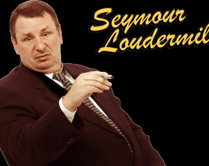 ‘Injured By A Vegan?’ Campaign Promotes Plant-Based Lifestyle By Parodying Ambulance Chaser Billboards