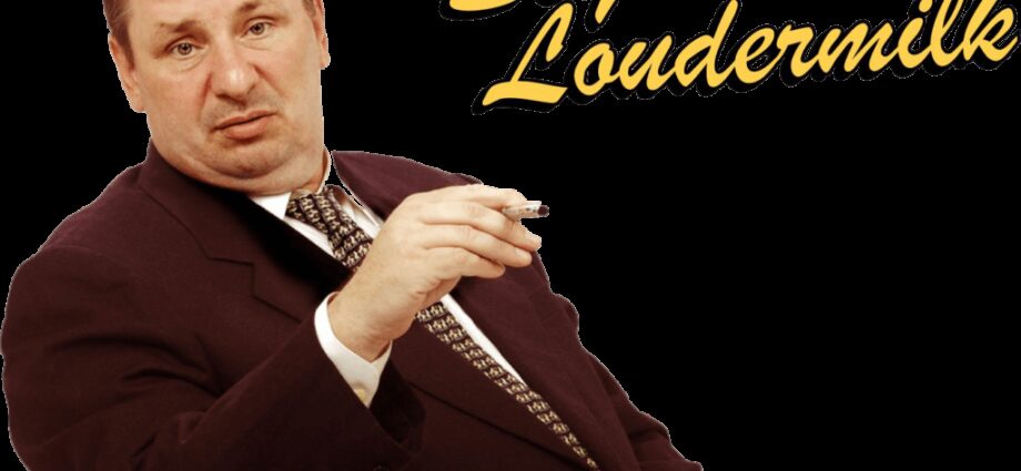 ‘Injured By A Vegan?’ Campaign Promotes Plant-Based Lifestyle By Parodying Ambulance Chaser Billboards