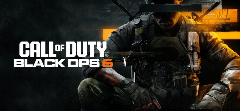 Call of Duty: Black Ops 6 review — A quality campaign and wider gameplay variety
