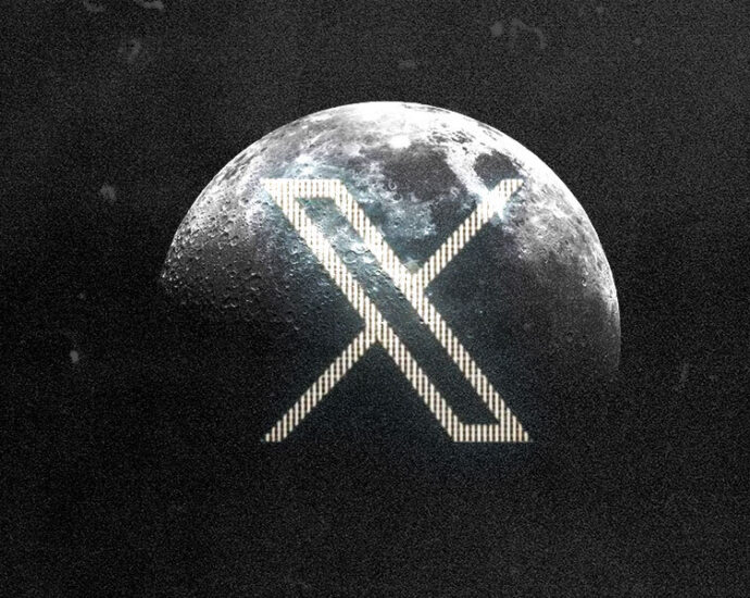 Two years post acquisition, and X’s relationship with advertisers has never been more complex