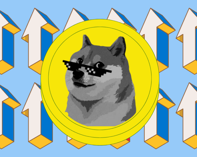 Will Dogecoin (DOGE) Hit $0.22? Insights from Market Sentiment