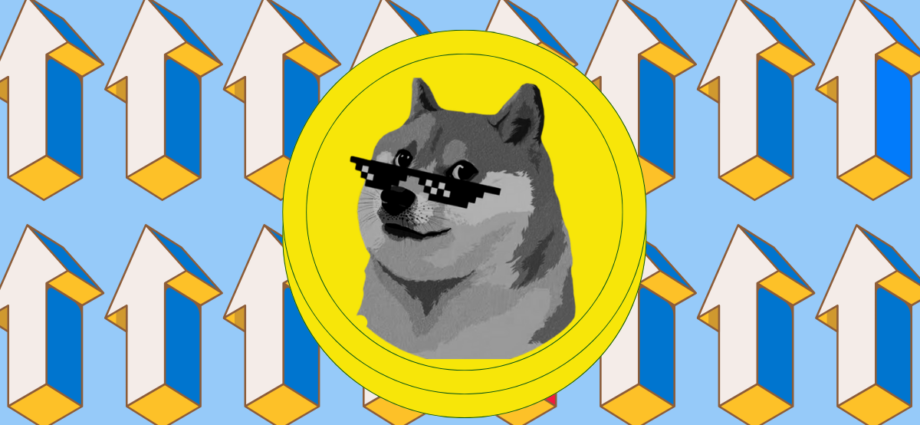 Will Dogecoin (DOGE) Hit $0.22? Insights from Market Sentiment