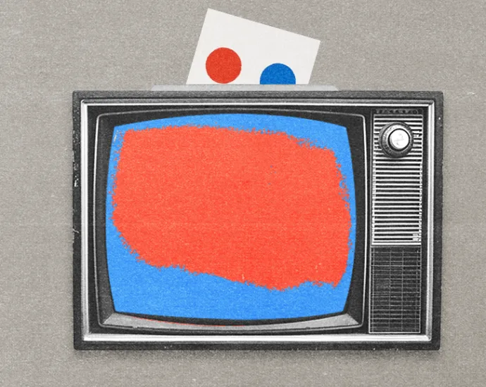 Transforming down-ballot campaigns with contextual advertising and CTV