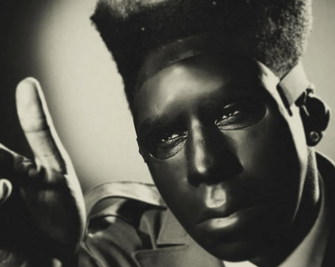 Tyler, The Creator’s ‘CHROMAKOPIA’: Key Takeaways From The Album