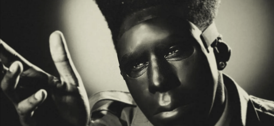 Tyler, The Creator’s ‘CHROMAKOPIA’: Key Takeaways From The Album