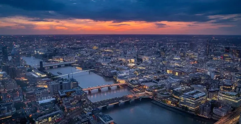 Miiro set to launch Templeton Garden hotel in London