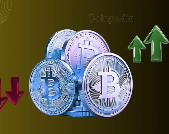 Reddit Sold Major Crypto In Q3; Misses Out On Bitcoin’s Uptober Gains 