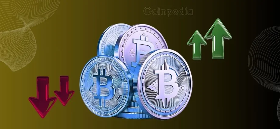 Reddit Sold Major Crypto In Q3; Misses Out On Bitcoin’s Uptober Gains