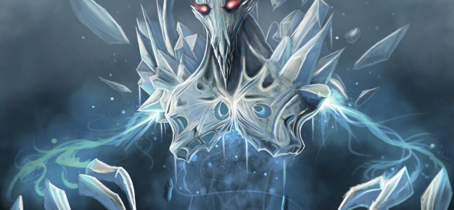 Against the Meta — Support Edition