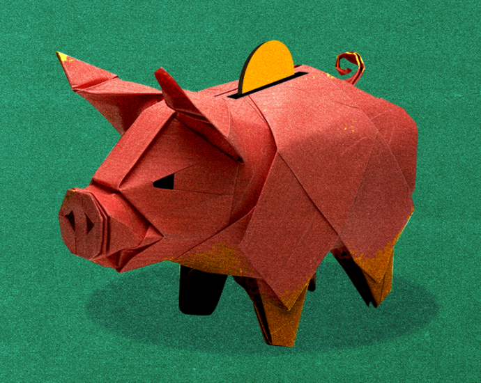 Criteo trumpets Microsoft tie-up and further retail media opportunities as Q3 revenues slide