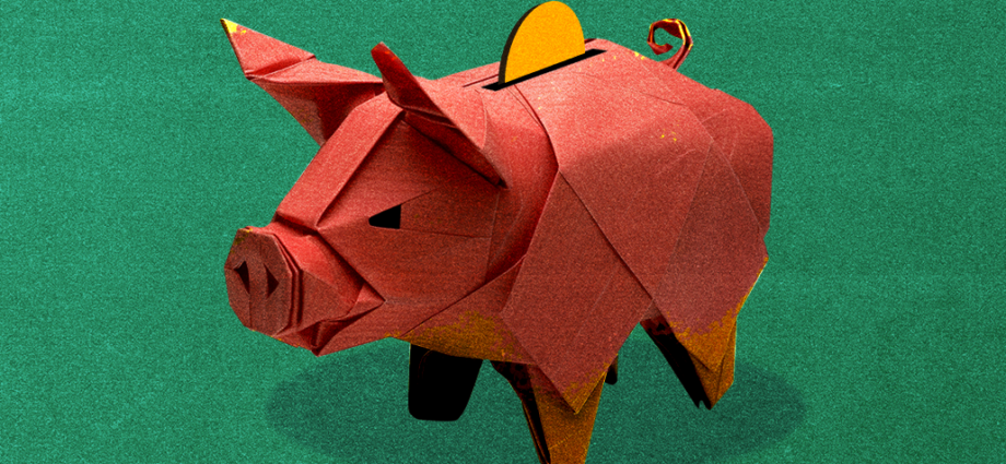 Criteo trumpets Microsoft tie-up and further retail media opportunities as Q3 revenues slide