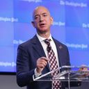 Washington Post reports 250,000 subscribers canceled after Bezos endorsement block