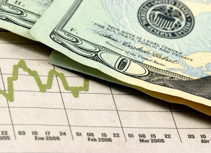 Forex Today: The continuation of the Dollar rally now looks at US NFP