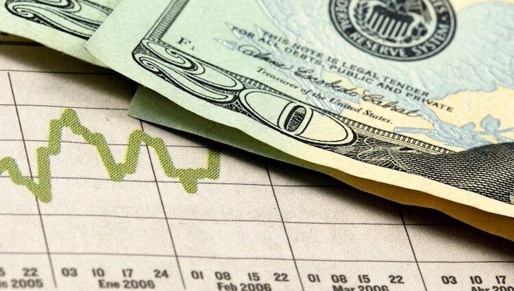 Forex Today: The continuation of the Dollar rally now looks at US NFP