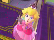 Come On, Where Are The Composer Credits in ‘Nintendo Music’?