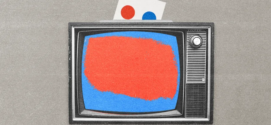 AI Briefing: Concerns about misinformation grow on the eve of the U.S. elections