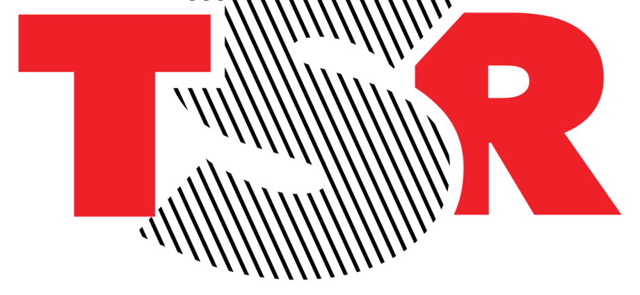 Oh, He Snapped! Jason Kelce Smashes Man’s Phone For Saying THIS About Travis Kelce (VIDEO)