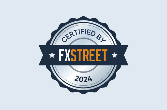 Singapore Purchasing Managers Index fell from previous 51 to 50.8 in October