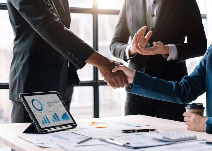 PM Hotel Group and Sightline Hospitality Announce Strategic Merger