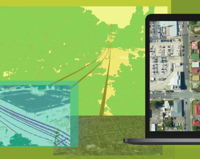 When Hurricanes Hit, This Company Helps Keep the Lights On