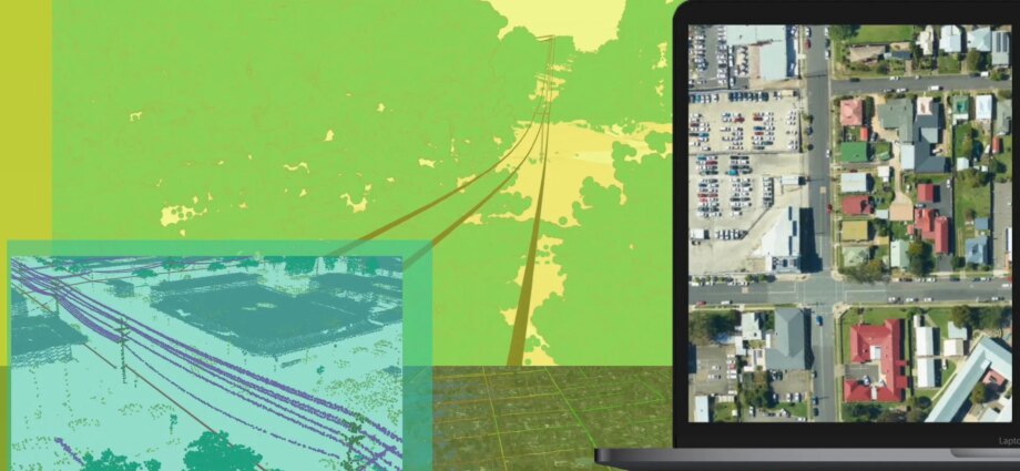 When Hurricanes Hit, This Company Helps Keep the Lights On