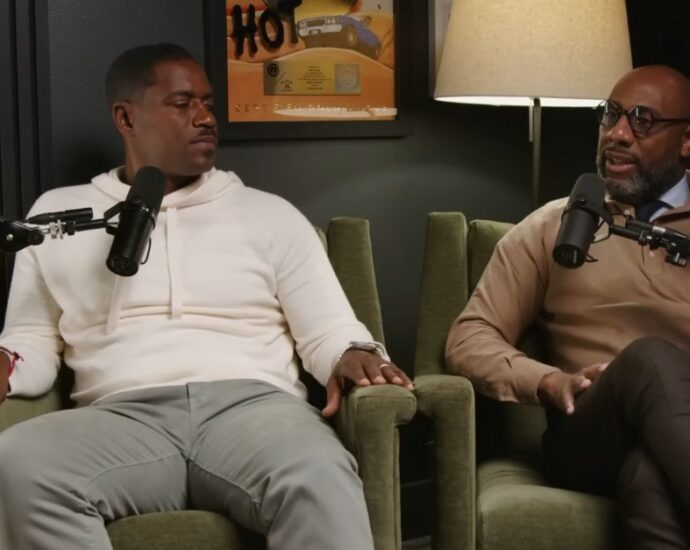 Two Christian Activists Urge Followers of Jesus to Act as Influencers in American Politics