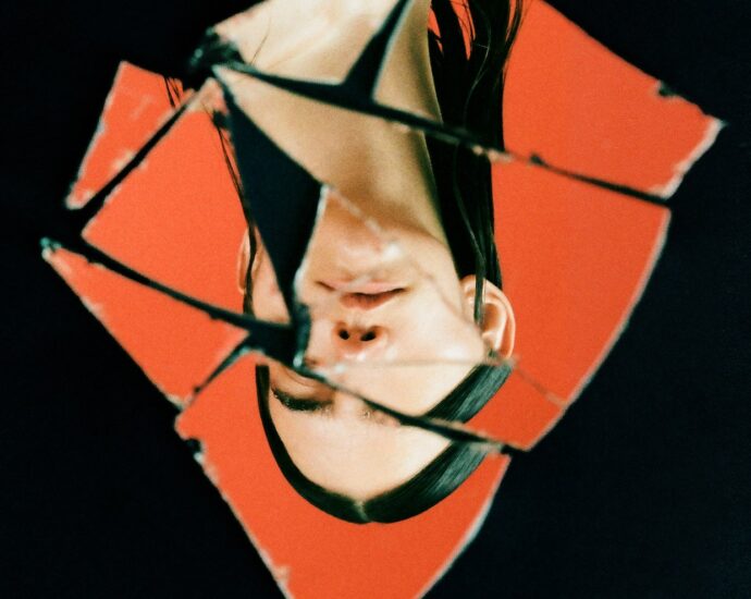 What to Do If the Election Doesn’t Go as You Hoped, According to a Mental Health Expert