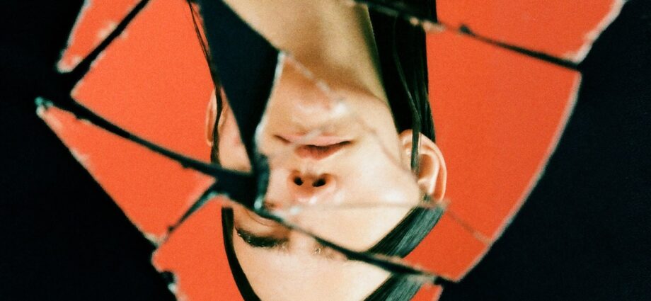 What to Do If the Election Doesn’t Go as You Hoped, According to a Mental Health Expert