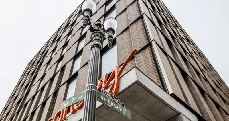 Strategic Merger Expands PM Hotel Group's Lifestyle Division and Western U.S. Footprint