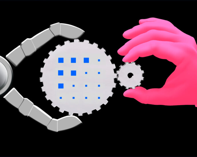 FET Sets Sights on Recovering October Losses Starting with 10% Hike 