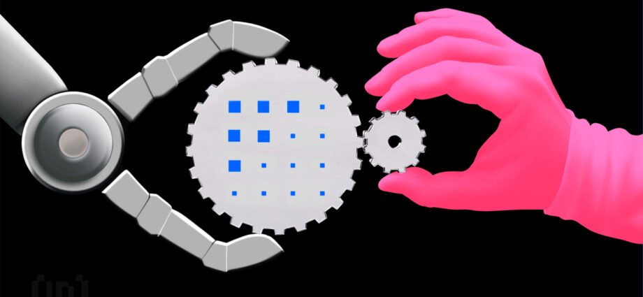 FET Sets Sights on Recovering October Losses Starting with 10% Hike 