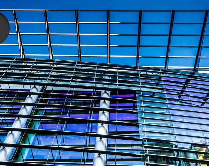 Do GLP-1 Agonists Really Need to Be Stopped Before Endoscopy?