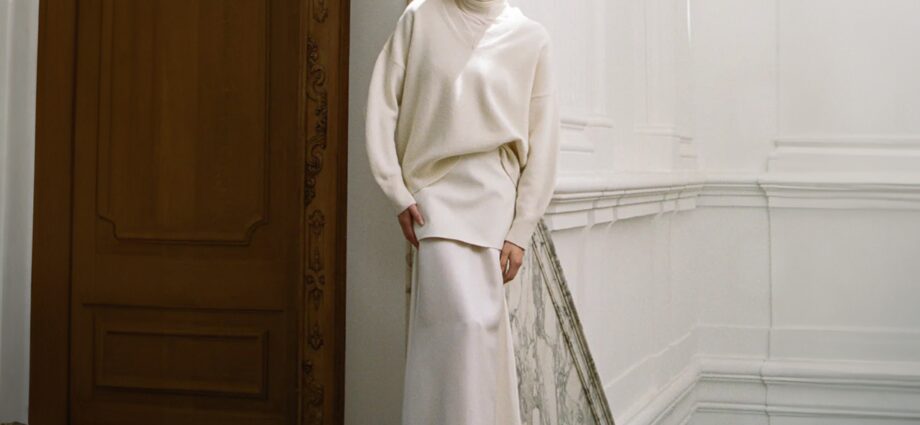 33 Winter Fashion Items You Need for Layering Clothes