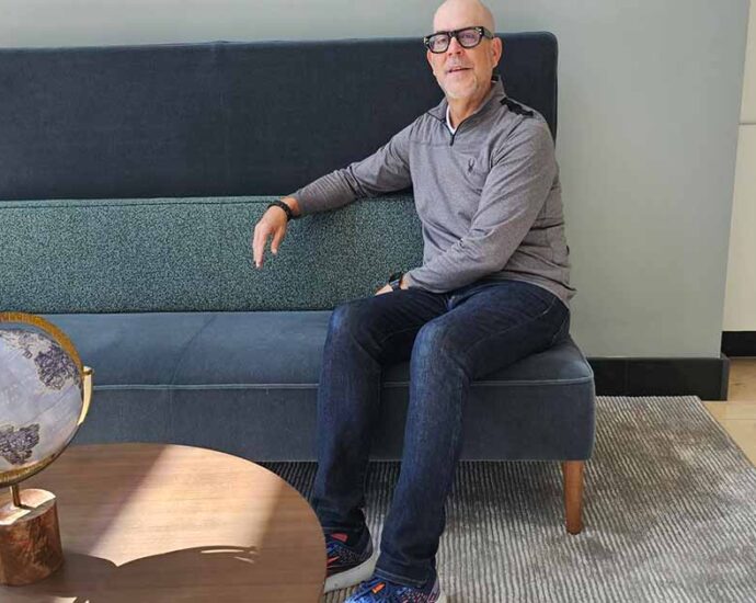 Can the ACO Primary Care Flex Model help link physical and mental healthcare?