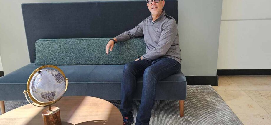 Can the ACO Primary Care Flex Model help link physical and mental healthcare?