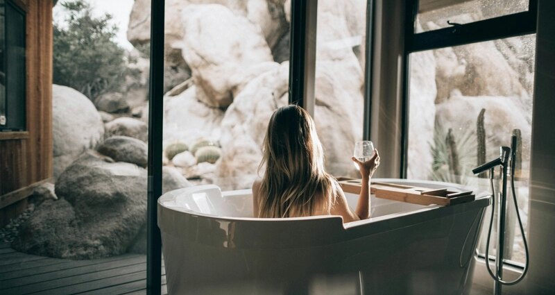 Inside the Trillion&Dollar Synergy: Hospitality, Travel and Wellness Converge to Redefine Global Tourism