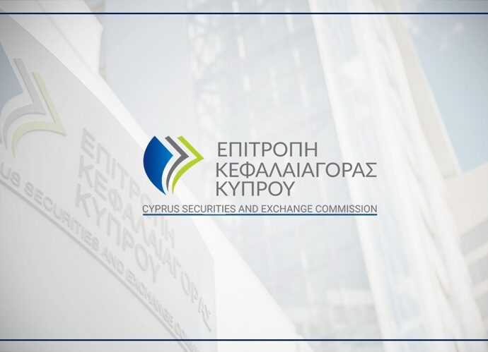 CySEC: Don’t Trust Us on TrustPilot.com