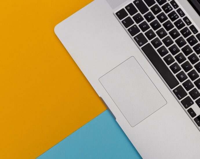 It’s time to declutter your messy macOS