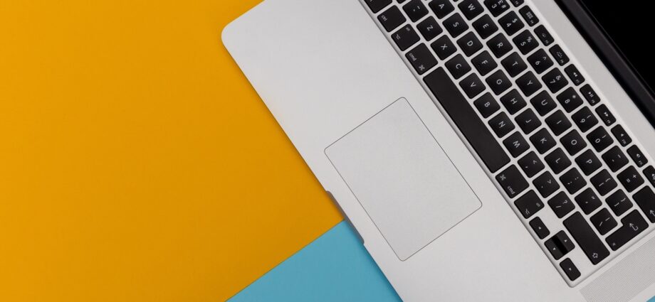 It’s time to declutter your messy macOS